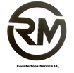 RM Countertops Service LLC