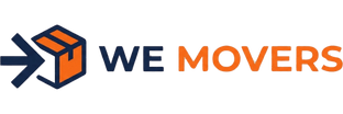 we-movers.com