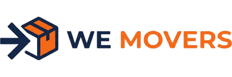 we-movers.com