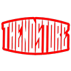 t h e n d s t o r e .in 