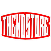 t h e n d s t o r e .in 