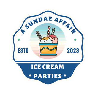 A Sundae Affair