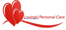 LovingU Personal Care LLC