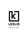K Leslie Heating