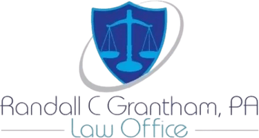 Randall C Grantham, PA