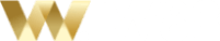 W88