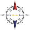 True North Care