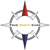 True North Care