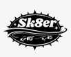Sk8er