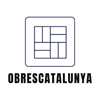 Obrascatalunya