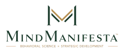 MindManifesta| Behavioral Strategy