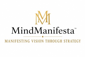 MindManifesta| Behavioral Strategy