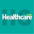Global HealthCare