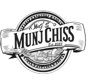 megsmunjchiss.com.au