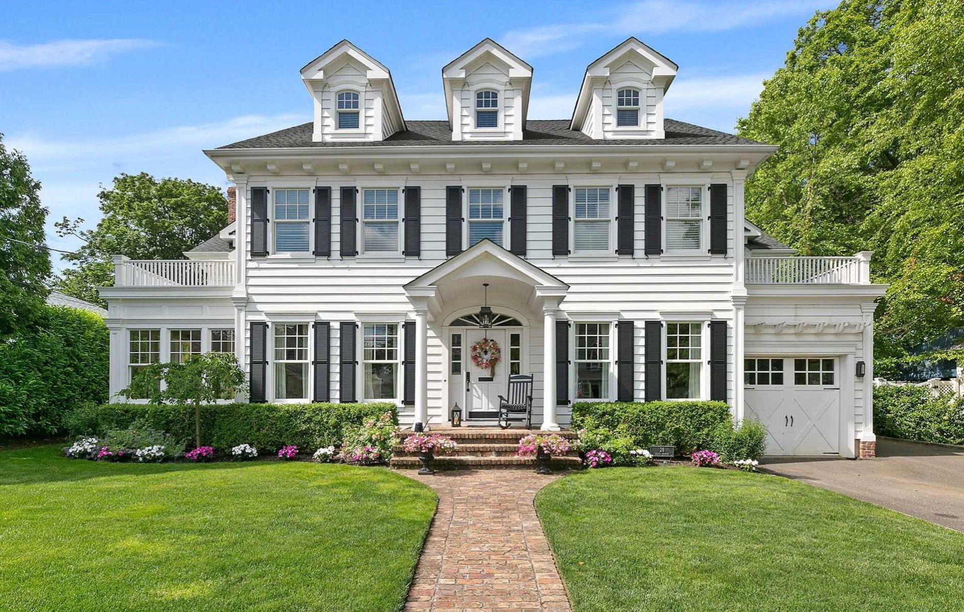 Contact Novus Real Estate