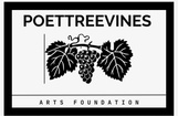 poettreevinesartsfoundation.org