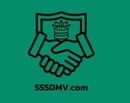 Safe Serve Solution