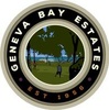 Geneva Bay Estates Homeowners Association