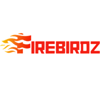 FIREBIRDZ