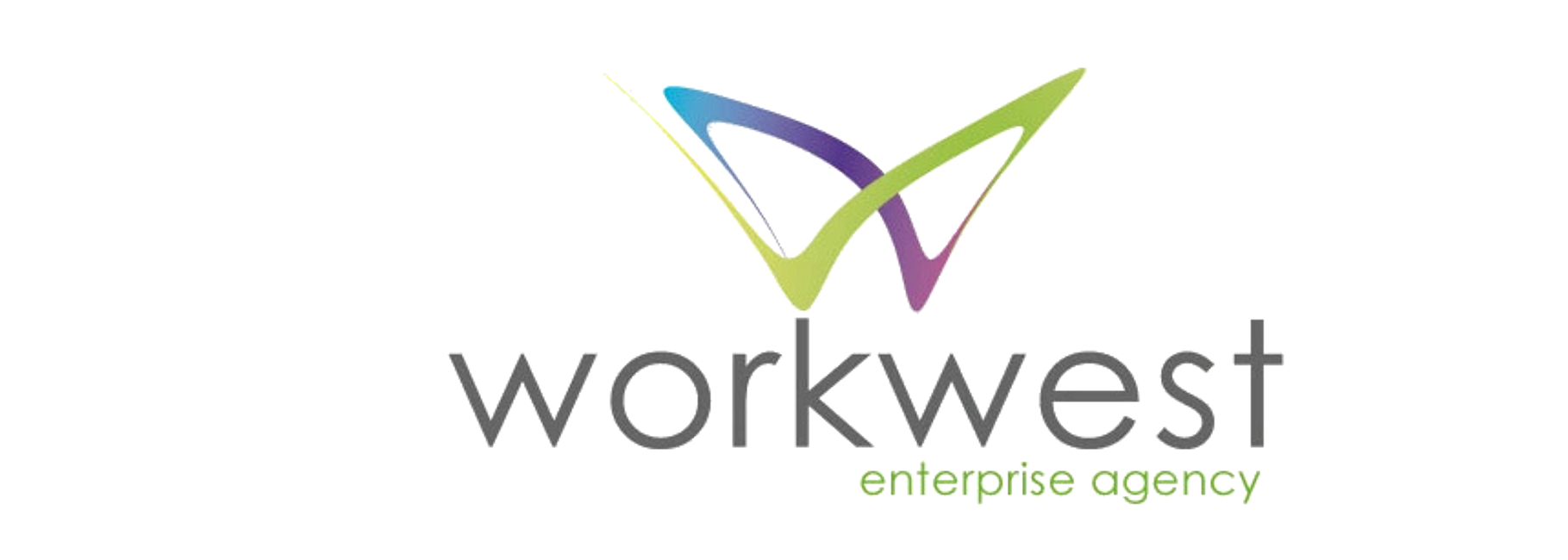 Work West Enterprise Agency