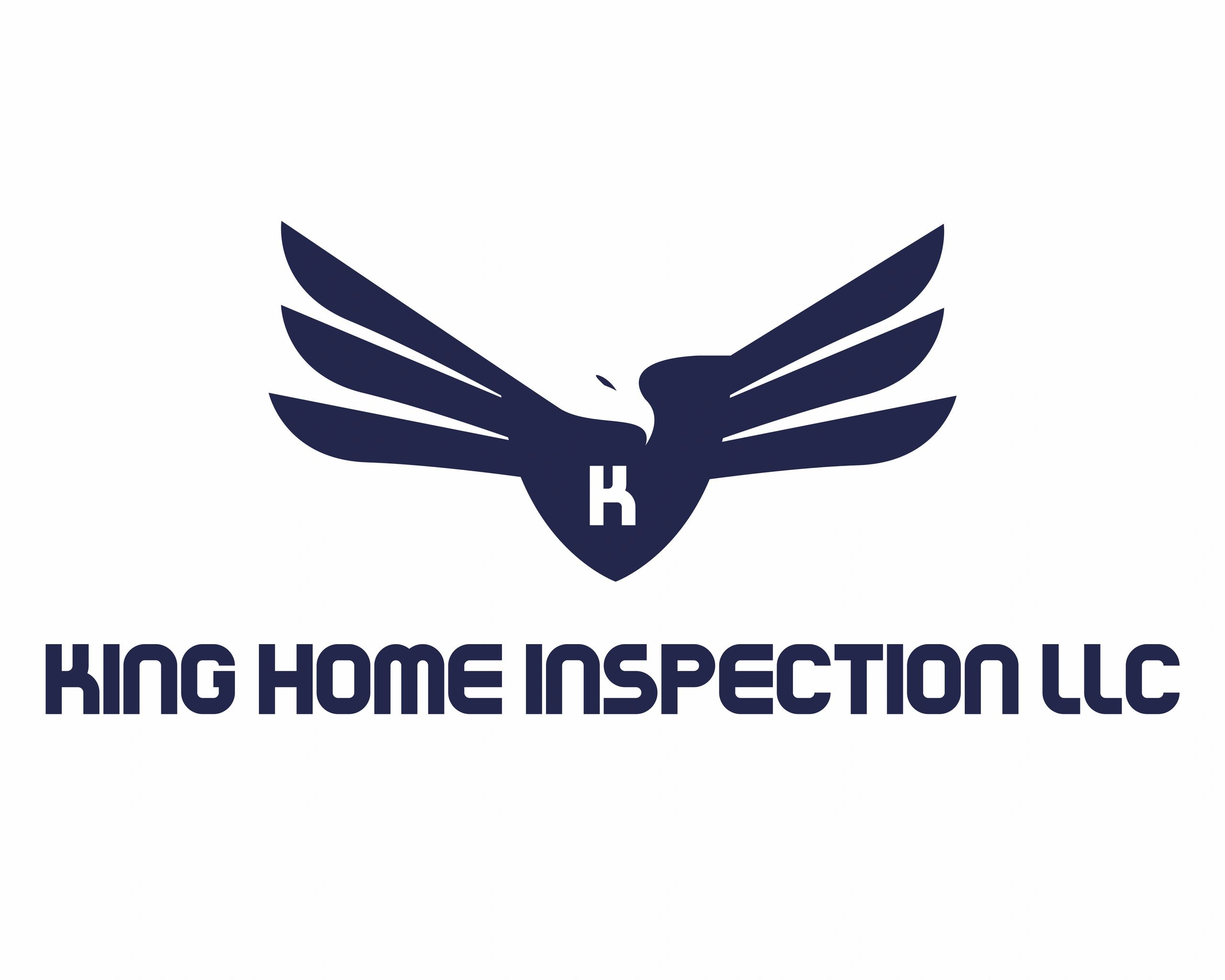 Home Inspection, Home Inspection