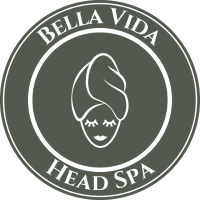 Bella Vida Head Spa