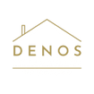 MyRealtorDenos.com