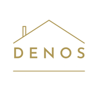 MyRealtorDenos.com