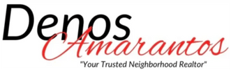 MyRealtorDenos.com