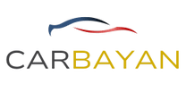 Carbayan