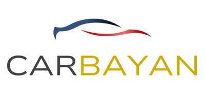 Carbayan