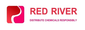 RED RIVER 