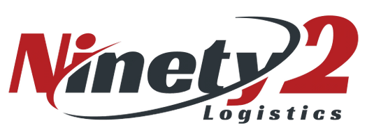 Ninety2 Logistics