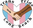 Long Beach Trans Pride