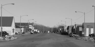 downtown cedar rapids nebraska