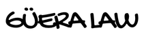 Güera Law