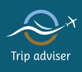 tripadviser.tours