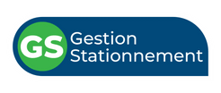 Gestion Stationnement