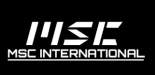 MCS International
모로코 한인 여행사