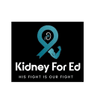 Kidney For Ed