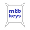 MTB KEYBOARDS