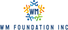 WM Foundation Inc