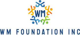 WM Foundation Inc
