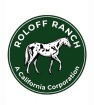 Roloff Ranch Temecula