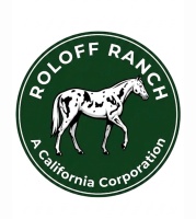 Roloff Ranch Temecula