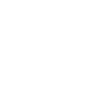 Share Your Story