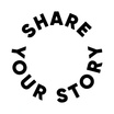 Share Your Story