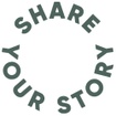 Share Your Story