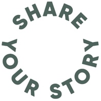 Share Your Story