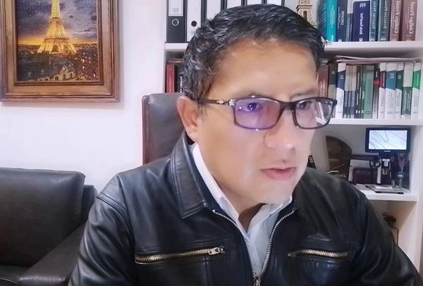 Celular: 960266037. Atención a Nivel Nacional. César Halanoca, PERITO GRAFOTÉCNICO adscrito al REPEJ